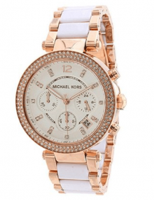 Michael Kors MK5774 Women's Watch
