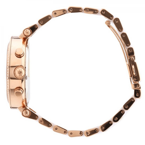 Michael Kors MK5774 Women's Watch