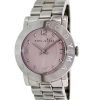 Marc by Marc Jacobs MBM3300 Amy Gold Watch