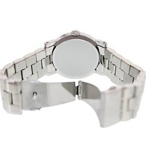 Marc by Marc Jacobs MBM3300 Amy Gold Watch