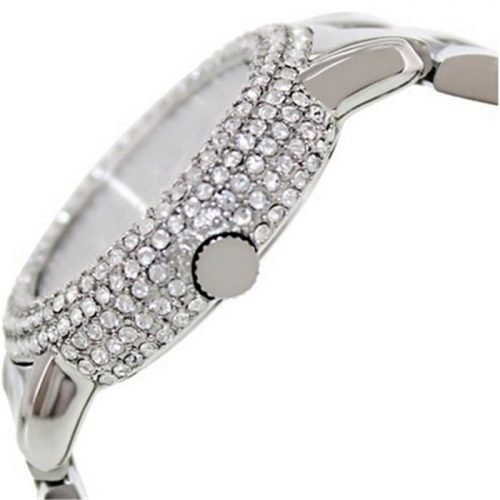 Marc by Marc Jacobs MBM3190 Stainless Steel Bracelet Women's Watch