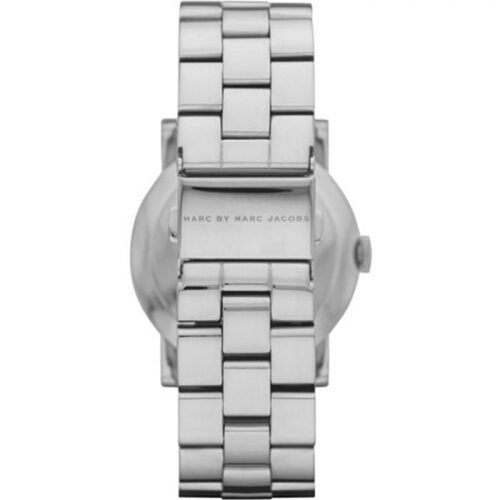 Marc by Marc Jacobs MBM3140 Women's Stainless Steel Bracelet Watch