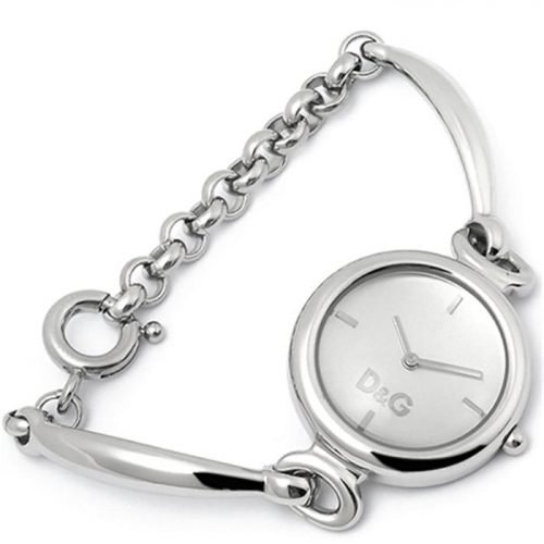 Dolce & Gabbana DW0392 Women's Watch