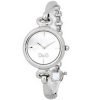 Dolce & Gabbana DW0392 Women's Watch