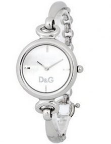 Dolce & Gabbana DW0392 Women's Watch
