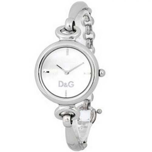 Dolce & Gabbana DW0392 Women's Watch