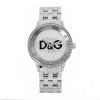 Dolce & Gabbana DW0131 Prime Time Mens Watch