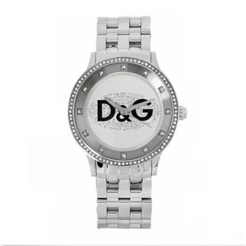 Dolce & Gabbana DW0131 Prime Time Mens Watch