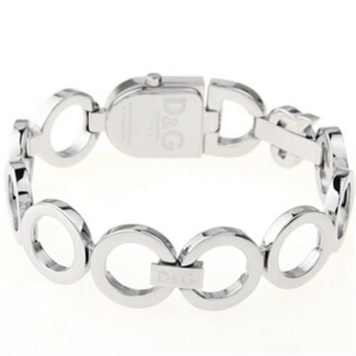 Dolce & Gabbana DW0129 Women's Watch