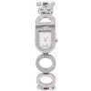 Dolce & Gabbana DW0129 Women's Watch