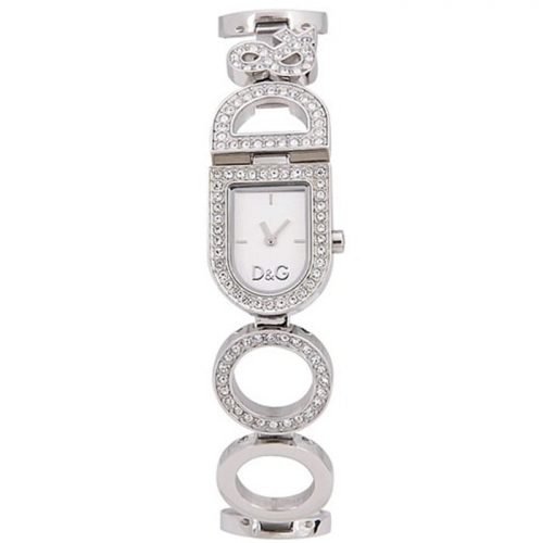 Dolce & Gabbana DW0129 Women's Watch