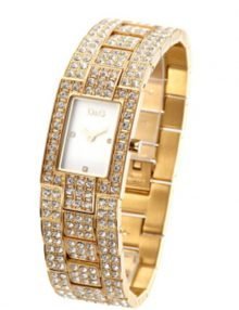 D&G DW0007 Womens Cest Chic Watch