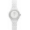 Emporio Armani AR1479 Ladies Ceramica Watch