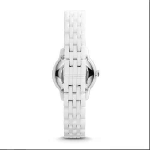 Emporio Armani AR1479 Ladies Ceramica Watch