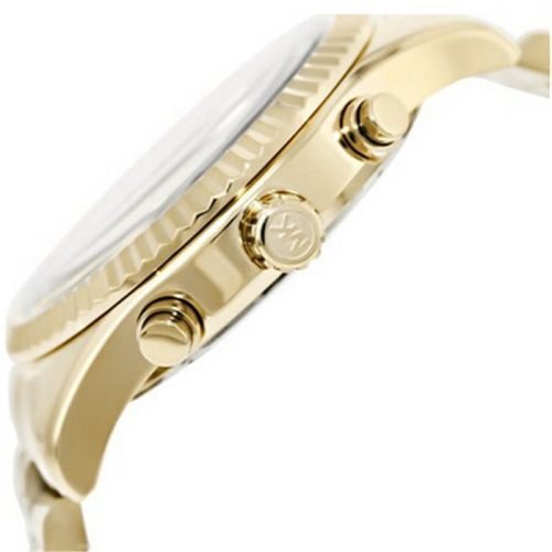 Michael Kors MK8286 Men's Stainless Steel Watch