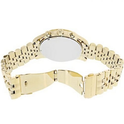 Michael Kors MK8286 Men's Stainless Steel Watch