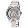 Michael Kors MK5787 Womens Mid-Size Watch