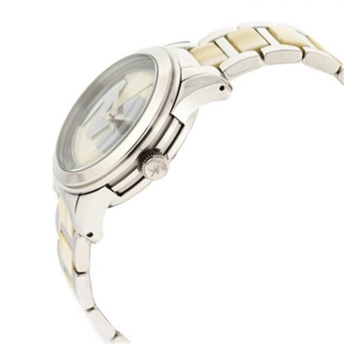 Michael Kors MK5787 Womens Mid-Size Watch