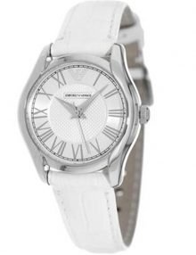 Emporio Armani AR1752 Classic Ladies Watch