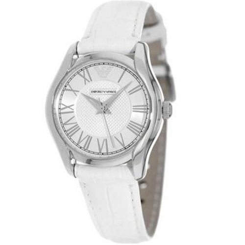 Emporio Armani AR1752 Classic Ladies Watch