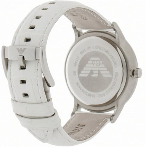 Emporio Armani AR1752 Classic Ladies Watch