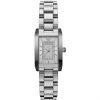 Emporio Armani AR3170 Women's Classic Stainless Steel Bracelet Watch