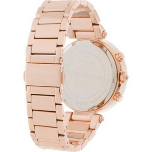 Michael Kors MK5491 Women's Watch