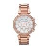 Michael Kors MK5491 Women's Watch