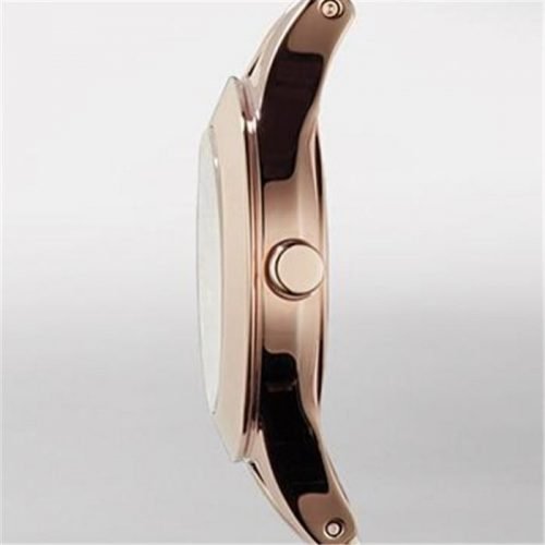 Emporio Armani AR7354 Ladies Chiara Watch