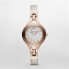 Emporio Armani AR7354 Ladies Chiara Watch