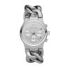 Michael Kors MK3149 Chronograph Chain Bracelet Ladies Watch