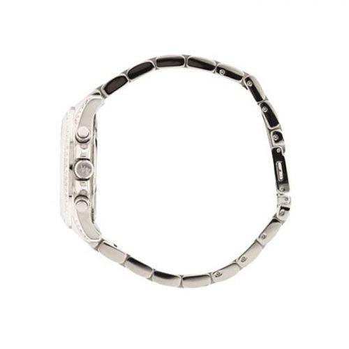 Michael Kors MK5165 Silver Blair Women's Watch