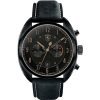 Scuderia Ferrari 0830145 Limited Edition Formula Italia Mens Watch with Leather Band