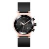 Hugo Boss Chronograph Rose gold Ion-plated Men's Watch 1512312 $219.95 - designerswatch.Com