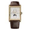 Hugo Boss Black Multi-Function Men's Watch 1512650 $219.95 - designerswatch.Com