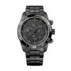 Hugo Boss Black Chrono Mens Watch 1512658 $349.95 - designerswatch.Com