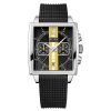 Hugo Boss HB1005 Chronograph Men's Watch 1512732 $149.95 - designerswatch.Com