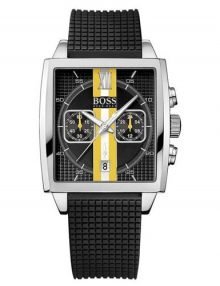 Hugo Boss HB1005 Chronograph Men's Watch 1512732 $149.95 - designerswatch.Com