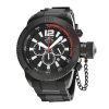 Invicta 7429 Signature II Russian Diver Chronograph Men's Quartz Watch
