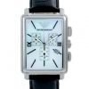 Emporio Armani Men's Watch Model AR0141