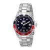 Invicta 9403 Men's Pro Diver Collection Automatic Watch