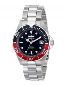 Invicta 9403 Men's Pro Diver Collection Automatic Watch