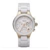 DKNY NY4913 Ladies Fashion gold Watch