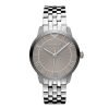 Emporio Armani AR1620 Classic Ladies Stainless Steel Watch