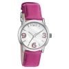 D&G Dolce and Gabbana Pose Ladies Watch DW0693 $159.95 - designerswatch.Com