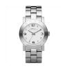 Marc By Marc Jacobs MBM3052 Stainless Steel Ladiess Watch with Crystals