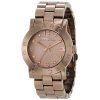 Marc by Marc MBM3119 Amy Brown Glitz Analogstainless steel Ladies Watch