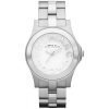 Marc by Marc MBM3133 Rivera Silver Tone Whtie Dial Analogstainless steel Ladies Watch