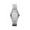 Marc by Marc MBM3173 Marci Silver Tone Steel Analog Ladies Watch
