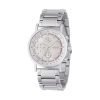 DKNY NY4331 Stainless Steel Bracelet Classic Women's Chronograph Watch